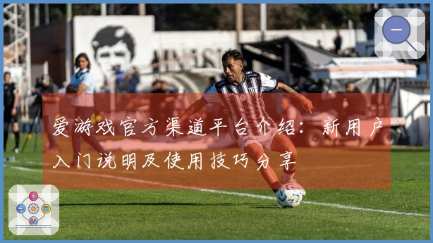 爱游戏官方渠道平台介绍：新用户入门说明及使用技巧分享