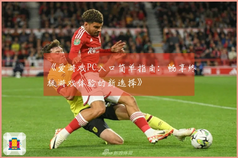 《爱游戏PC入口简单指南：畅享终极游戏体验的新选择》