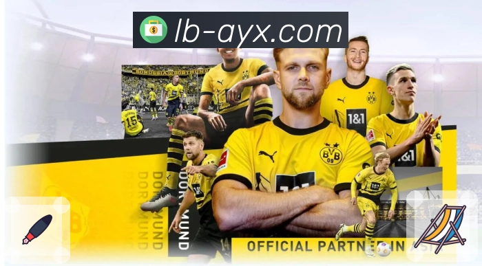 爱游戏APP 体育赛事宣传图