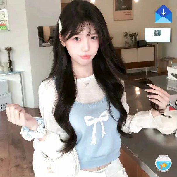 头像