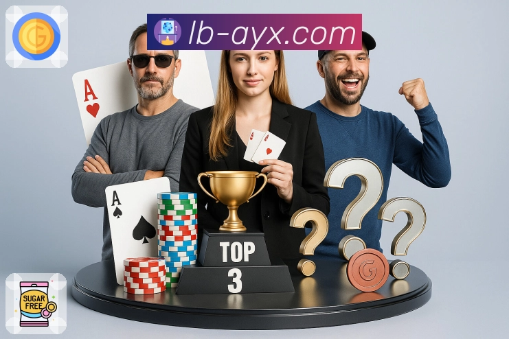 我们的使命与愿景