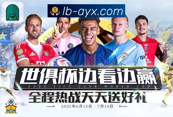 登录安全与提醒